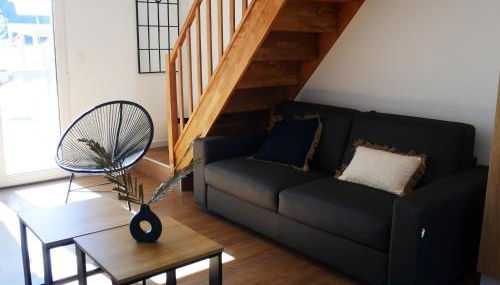 Loc' Maria - Sables Rouges - Photo 5