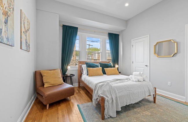 Modern & Comfy - 5* - Location Game Room - Photo 10