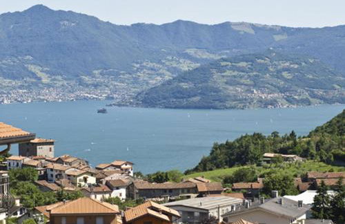 La Casa di Emy - Photo 63