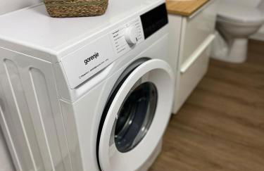 FeWo Storchennest - Foto 16