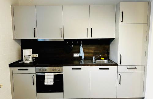 Charmante FeWo in Dorflage - Foto 5