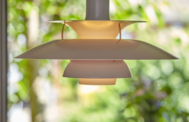 Ferienhaus Düneneck 10 - Foto 5