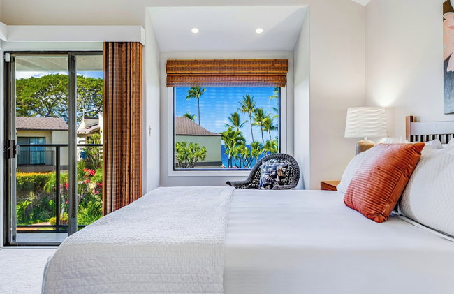 Wailea Elua- CoralTree Residence Collection - Foto 72