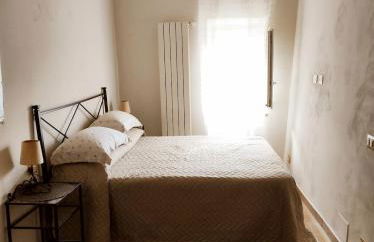 Little House near Bevagna for Wine & Italian Culture - Foto 40