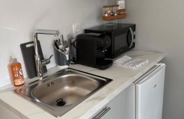 La Tour Annunziata - Foto 23