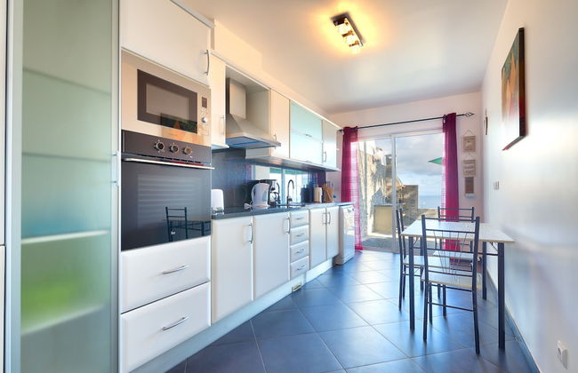 Villa Araújo da Costa - Foto 13