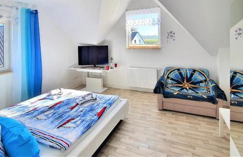 Ferienwohnung Nepperminusedom - Foto 18