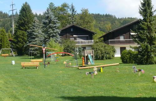 FeWo Falk 26 OG am See - Foto 53