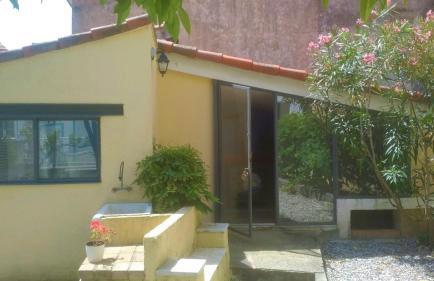 La Casa dell'Arancio - Foto 24