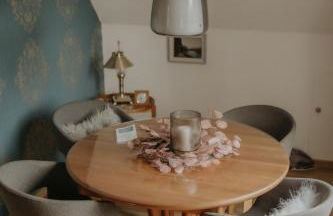 Weissewolke - Foto 24