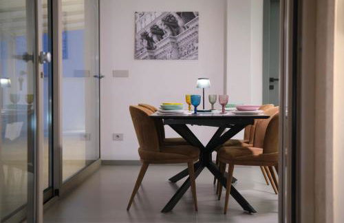 Elysium - Luxury Holiday Home - Foto 20