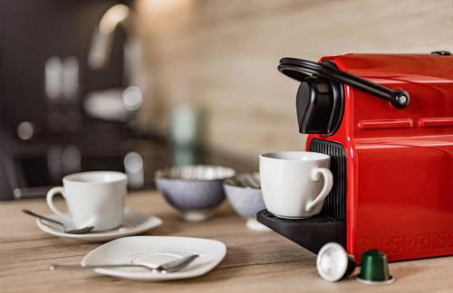 Sweet Dolomiti Sonneck - Foto 16