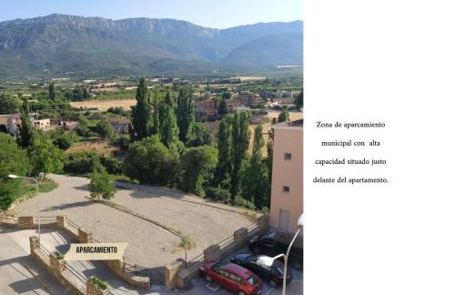 La Quadra de Quelo 1 - Foto 20