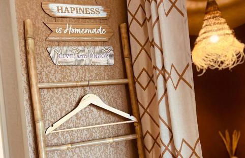 Le Cosy Vignes - Piscine partagée - Foto 19