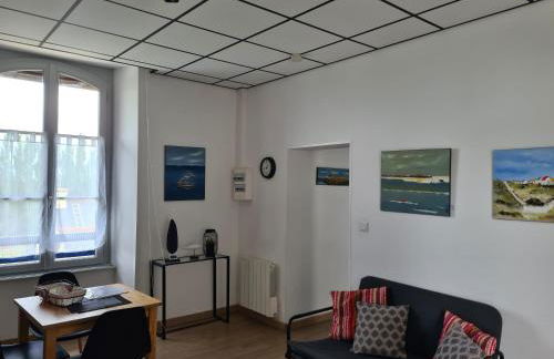 Chanoine Boursier - Foto 3