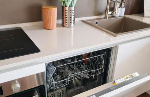 Casetta Robinie - Foto 13