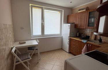 Apartament Świętoszów 2 - Foto 6