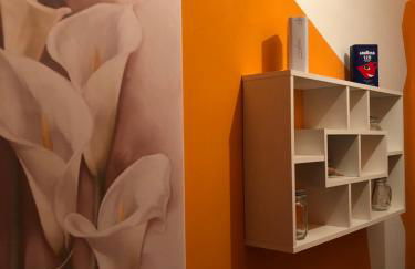 Maison Jean-Luc - app Vittorio - Foto 22