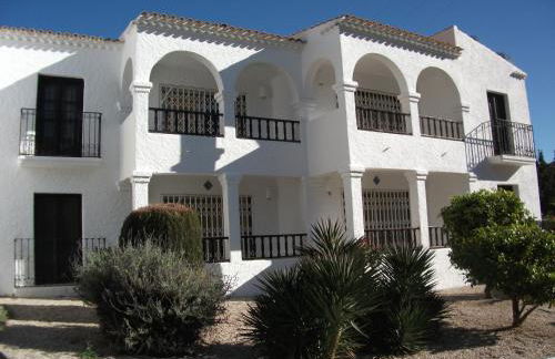 La Parata Apartments - Foto 1