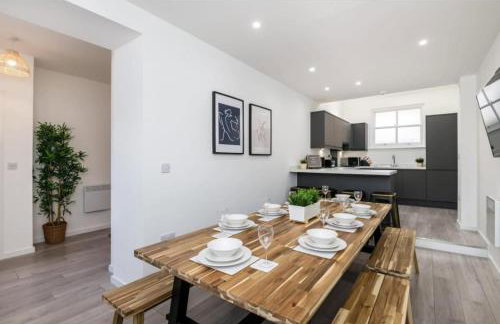 91 Roscoe by Elite - Foto 7