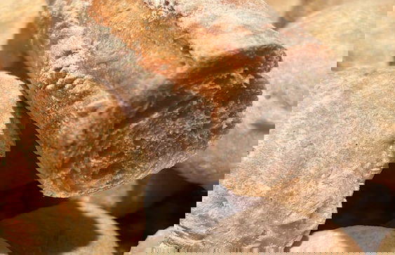 Cozy Ockelbo Retreat With Sauna & Stunning Nature Views - Photo 11