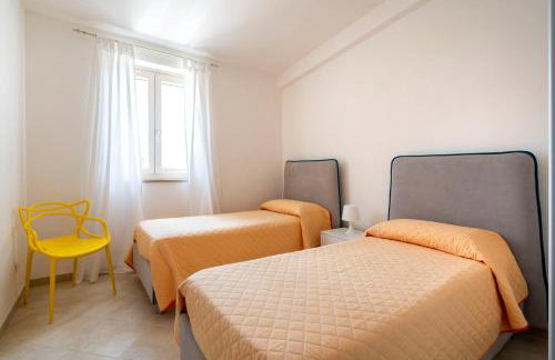 Villa Katia - Ostuni - Foto 13