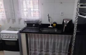 Apto no Centro, 100m Pq Halfeld, Rua Santo Antônio - Foto 14