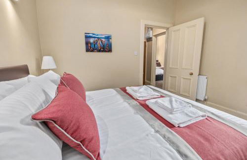 The Oban Apartment - Foto 22