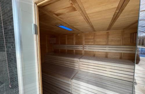 Fairway 3 Apartment - Boavista Golf & Spa Resort - Foto 20