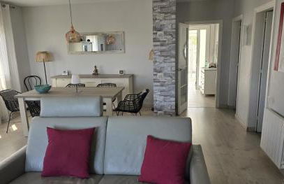 Club Villamar - Residencial Park - Foto 53