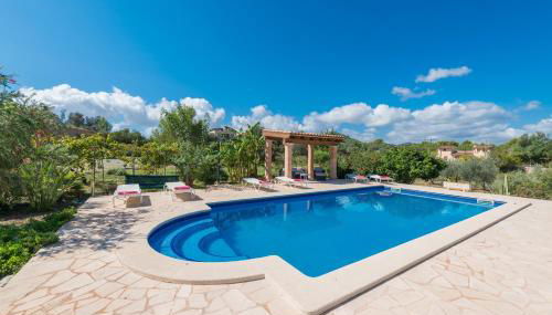 Sa Plana (Cala Bona) - Foto 4