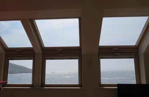 Apartamento Solpor Caión - Foto 24