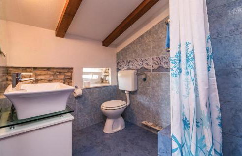 Holiday Home Manjadvorci Manjadvorci - Foto 35