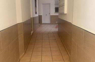 Caleta Dreams. Apartamento a estrenar. A 60 metros Playa - Foto 13