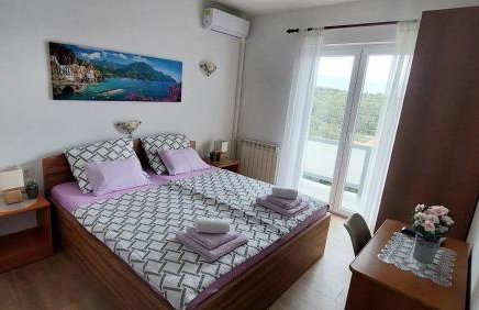 Milijana Apartments Rab - Photo 29