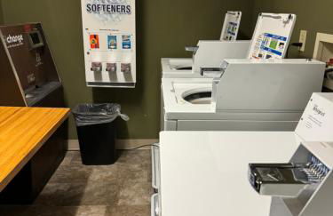 North Ridge Mountainside Condo - Foto 21