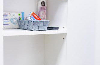 HeyYou Apartment - Foto 32