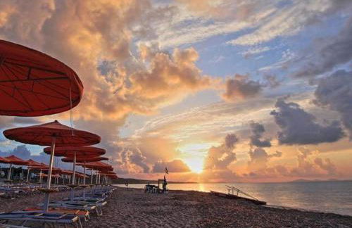 CASA VACANZE ARBORIAMAR SORSO SARDEGNa - Photo 21