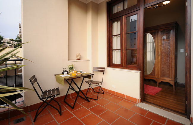 Casa Umare - Foto 17