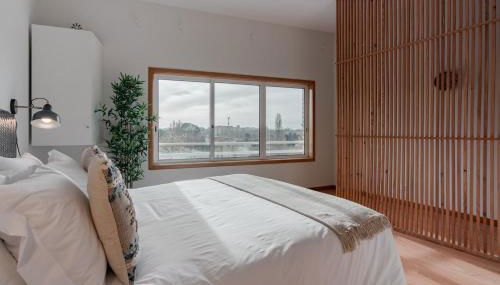 Modern studio near Metro - Photo 2