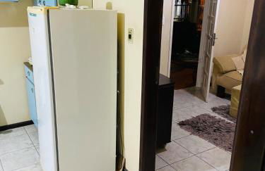 Lindo Sobrado SFS Enseada Beach - Photo 14