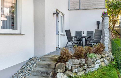 Ferienwohnungen Burgenmeister - Foto 34