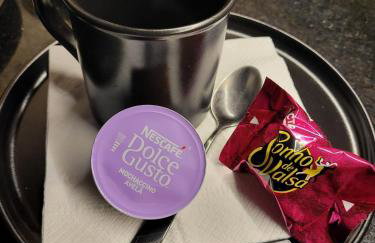 Morumbi, Apartamento Pub, SPA com hidromassagem, PISCINA Aquecida PRIVATIVA, LAREIRA, tudo que você precisa para descansar, trabalhar ou realizar aquela comemoração! Com total conforto e PRIVACIDADE! O Apt Nota 10 de SP! - Foto 74