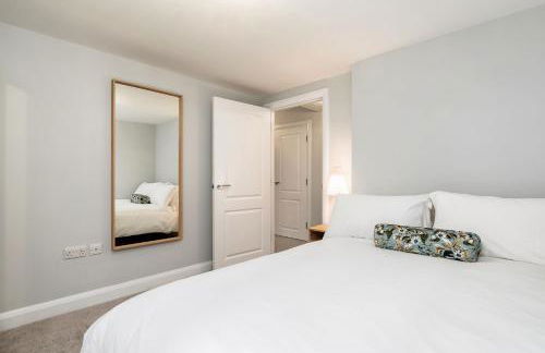 The Chorlton - Foto 65