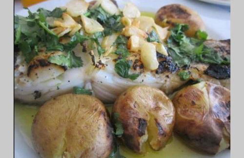 Casa do Jorge - Foto 71