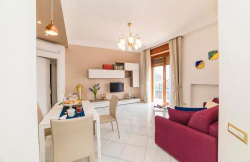 Belvedere Apartment - Foto 9