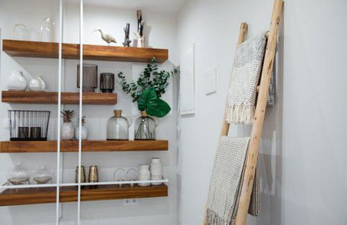 House Rodrigues - Photo 28