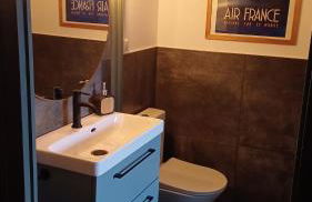 La Belle Cour - Foto 11