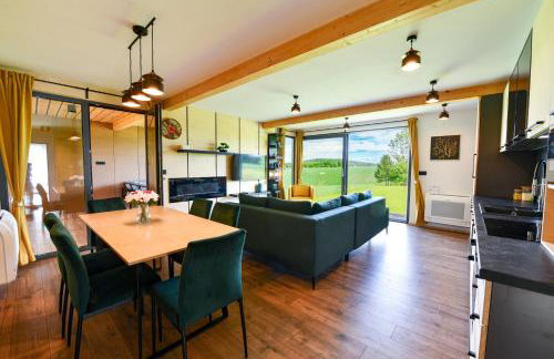 Cube Hills - Foto 23