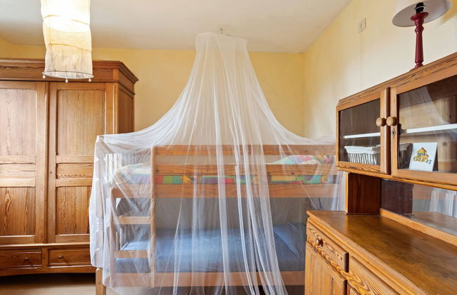 Belvilla by OYO Tillia - Foto 5